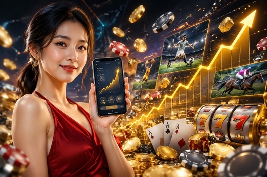 tp881