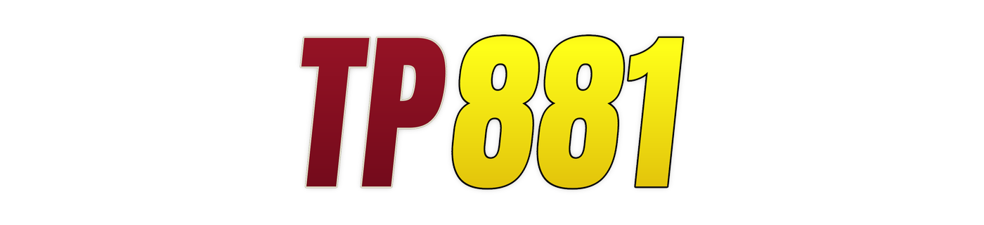 tp881